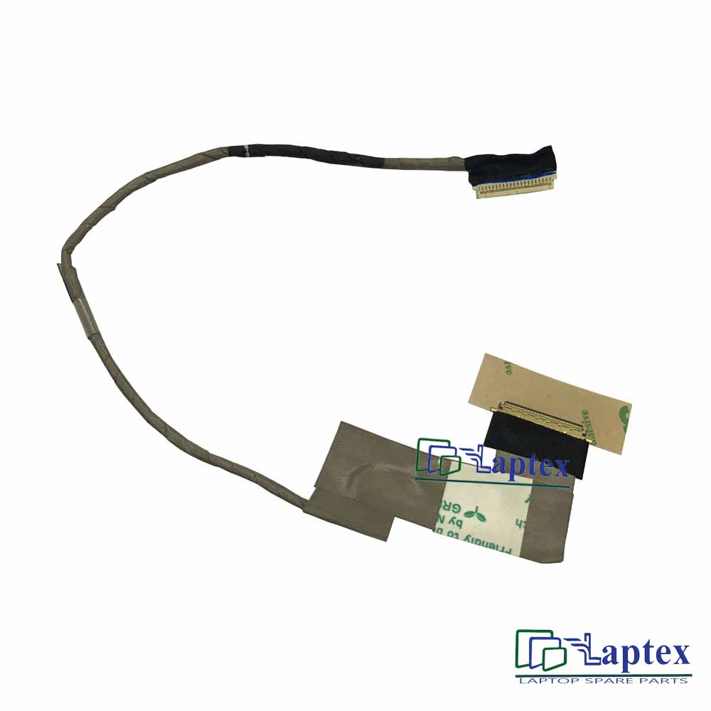 Acer Aspire 4535 LCD Display Cable